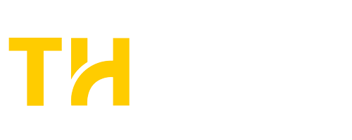 เปิดวาร์ปความรวย th8282 อาณาจักรเกมปั่นทำเงิน แตกง่ายจ่ายชัวร์ไม่มีกั๊ก